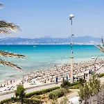 Turisticos Mix Br At2179 Appartamento Playa de Palma (Mallorca)