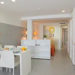 Appartamento Turisticos Mix Br At2179 Playa de Palma (Mallorca)