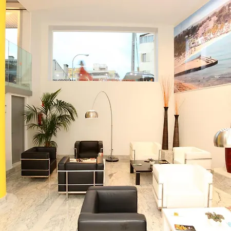 Turisticos Mix Br At2179