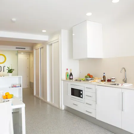 Turisticos Mix Br At2179