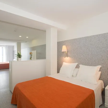 Turisticos Mix Br At2179 *