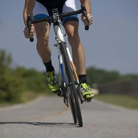 公寓 Turisticos Mix Br At2179 *