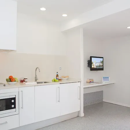 Turisticos Mix Br At2179