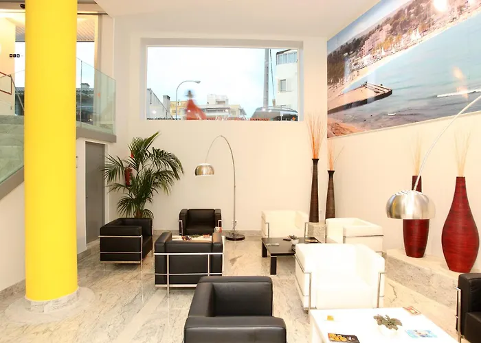 Turisticos Mix Br At2179