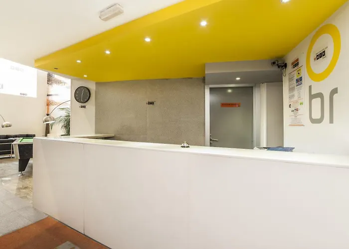 Turisticos Mix Br At2179 Playa de Palma (Mallorca)