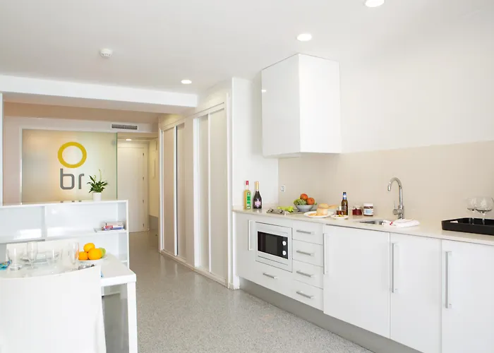 Turisticos Mix Br At2179