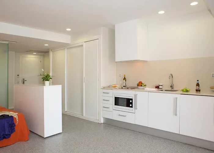 Turisticos Mix Br At2179 *