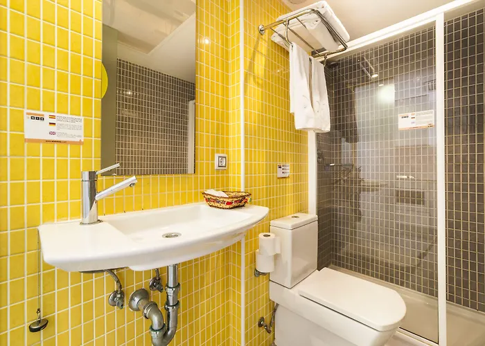 Turisticos Mix Br At2179 Lägenhet Playa de Palma (Mallorca)