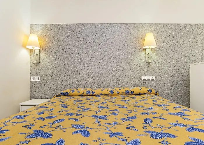 Turisticos Mix Br At2179