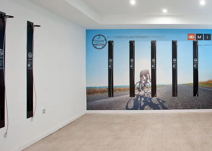 Turisticos Mix Br At2179