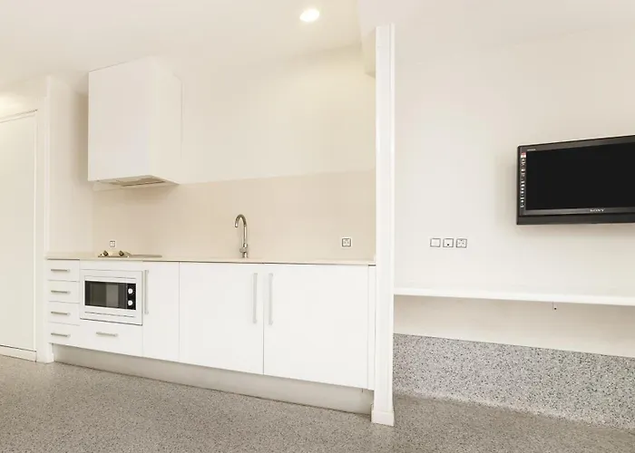 Turisticos Mix Br At2179 *