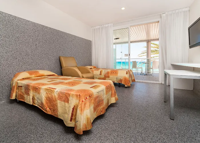 Turisticos Mix Br At2179