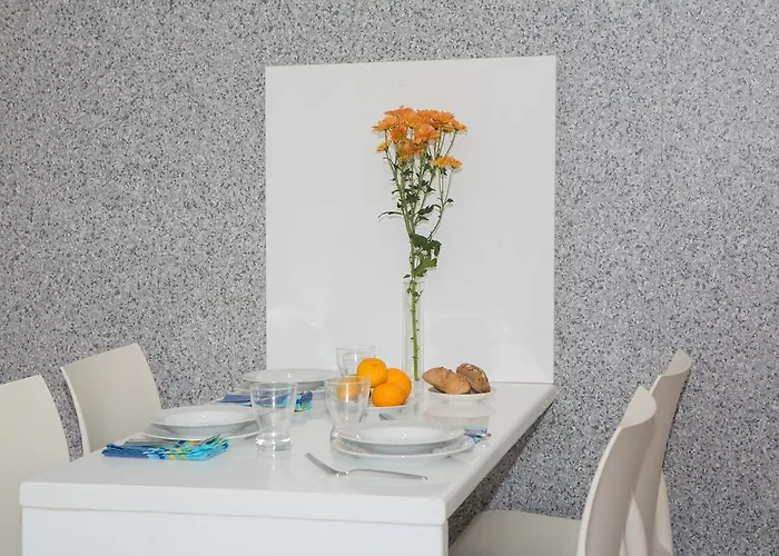 Turisticos Mix Br At2179