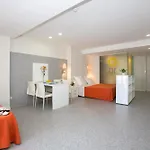 Turisticos Mix Br At2179 Lejlighed Playa de Palma (Mallorca)