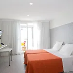 Turisticos Mix Br At2179