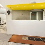 Turisticos Mix Br At2179 Lejlighed Playa de Palma (Mallorca)