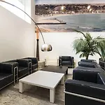 Turisticos Mix Br At2179 Lejlighed Playa de Palma (Mallorca)