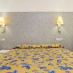 Turisticos Mix Br At2179