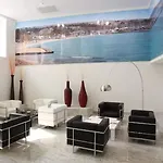 Turisticos Mix Br At2179 Playa de Palma (Mallorca)
