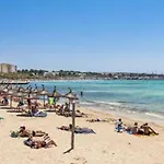 Turisticos Mix Br At2179 * Playa de Palma (Mallorca)