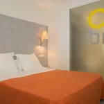 Turisticos Mix Br At2179 Lejlighed Playa de Palma (Mallorca)