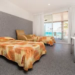 Turisticos Mix Br At2179