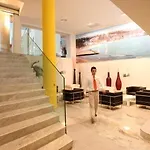 Lejlighed Turisticos Mix Br At2179 Playa de Palma (Mallorca)