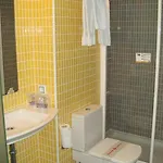 Turisticos Mix Br At2179