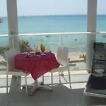 Turisticos Mix Br At2179 Lejlighed Playa de Palma (Mallorca)