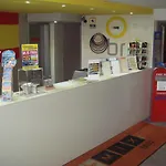 Turisticos Mix Br At2179 Playa de Palma (Mallorca)