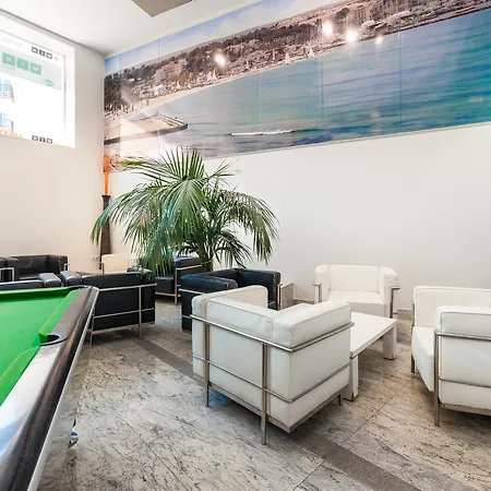 Turisticos Mix Br At2179