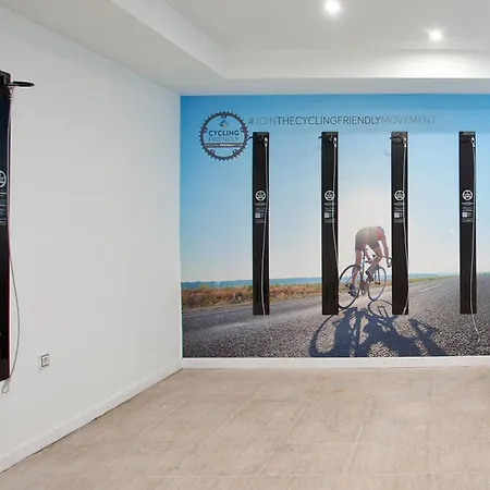 Turisticos Mix Br At2179 Playa de Palma (Mallorca)