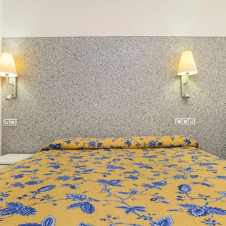 Turisticos Mix Br At2179