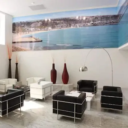 Turisticos Mix Br At2179 Playa de Palma (Mallorca)