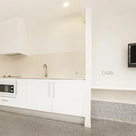 Turisticos Mix Br At2179 *