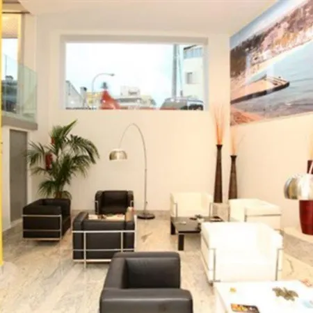 Turisticos Mix Br At2179 *