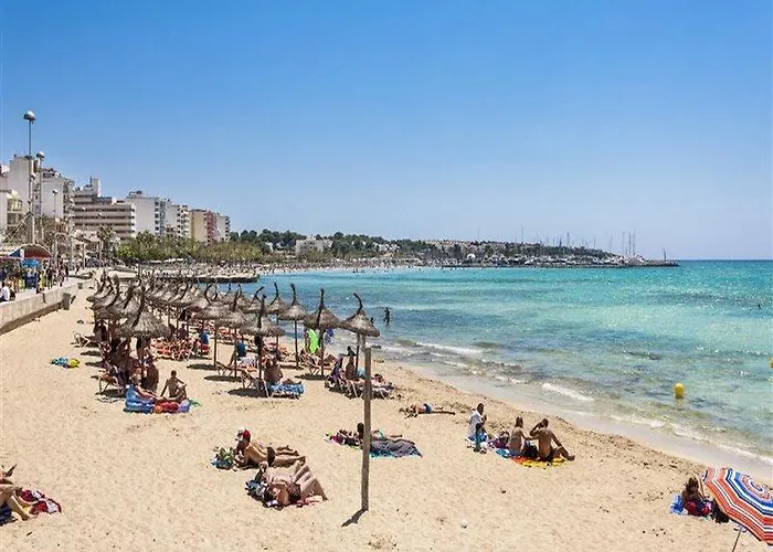 Turisticos Mix Br At2179