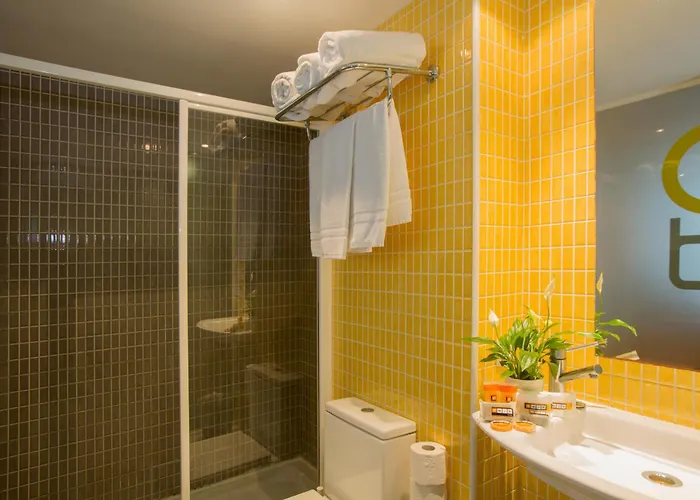 Turisticos Mix Br At2179 Apartment