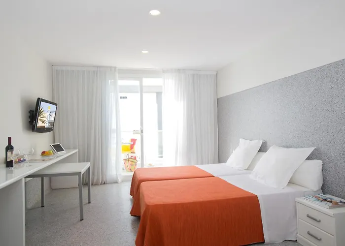 Turisticos Mix Br At2179