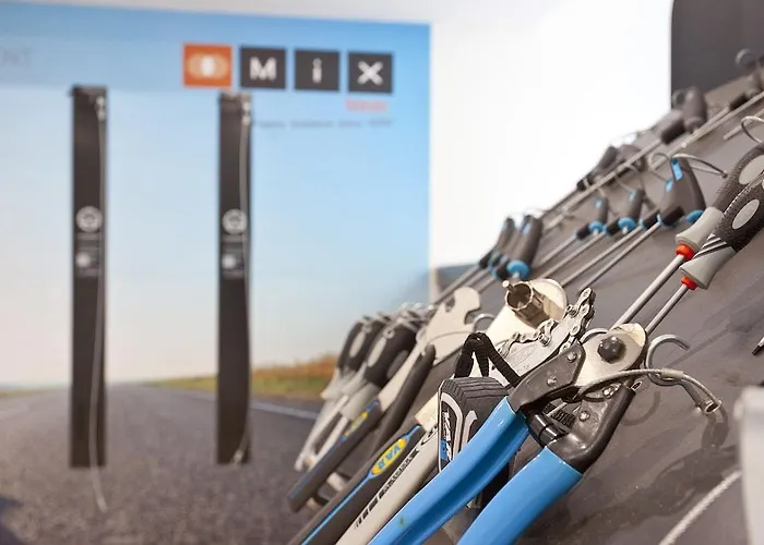 Lejlighed Turisticos Mix Br At2179 Playa de Palma (Mallorca)