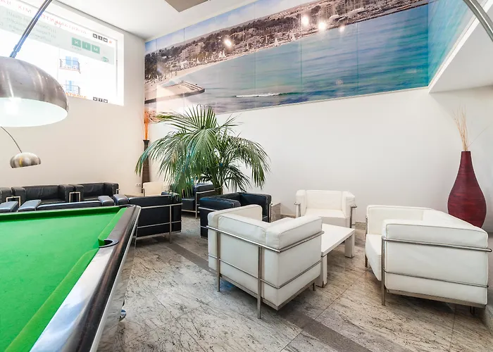 Turisticos Mix Br At2179