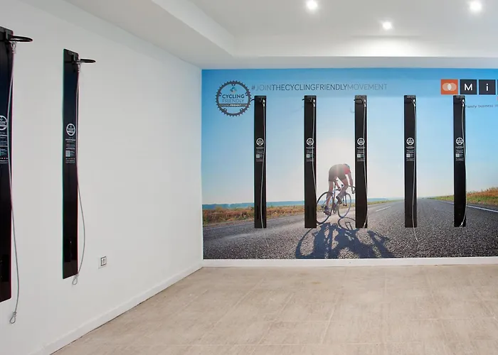 Turisticos Mix Br At2179 Playa de Palma (Mallorca)