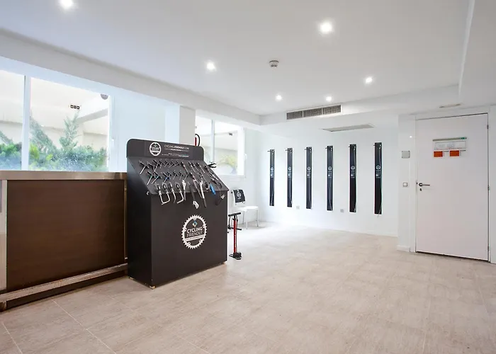 Turisticos Mix Br At2179