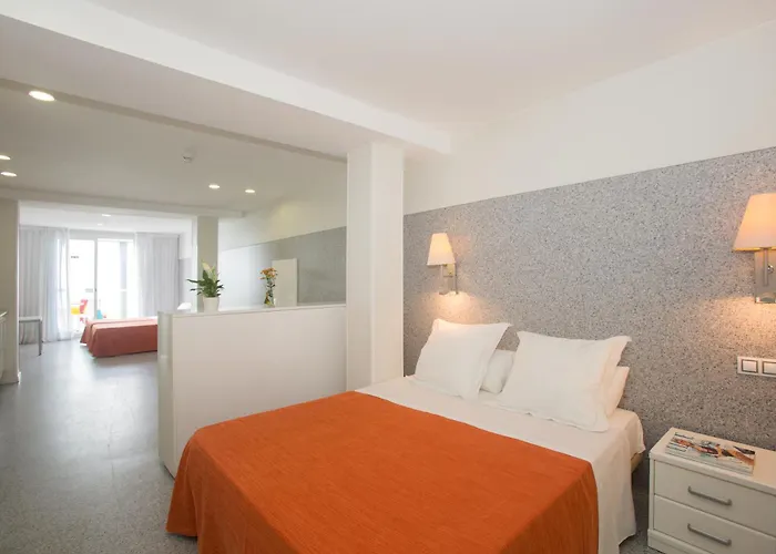 Turisticos Mix Br At2179 *