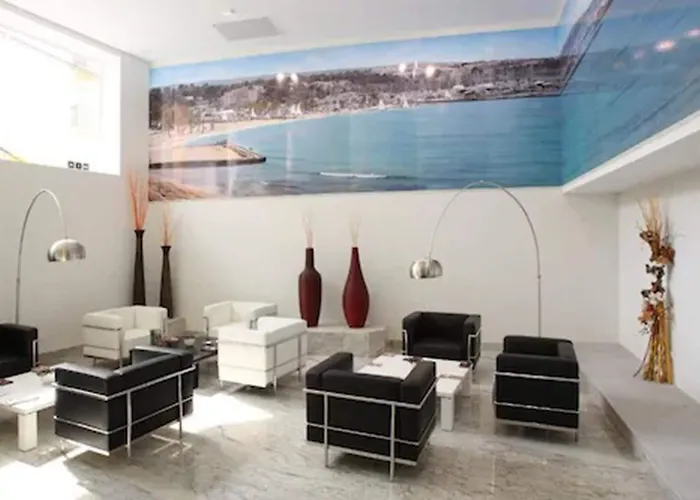 Turisticos Mix Br At2179 Playa de Palma (Mallorca)