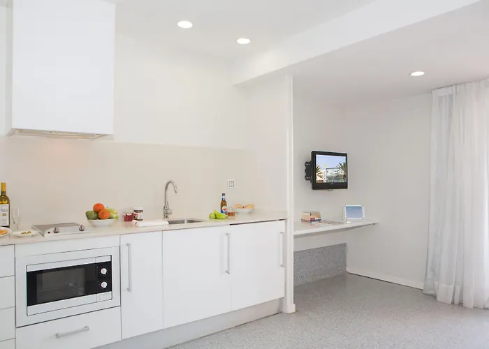 Turisticos Mix Br At2179