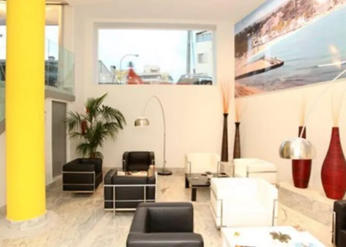 Turisticos Mix Br At2179 *