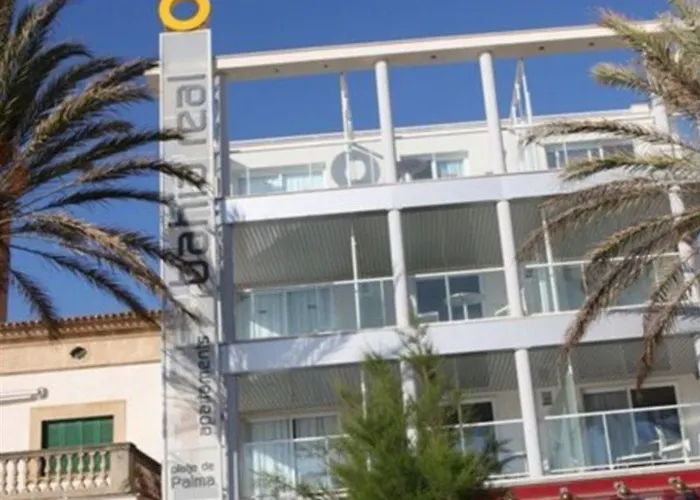 Turisticos Mix Br At2179 Apartment