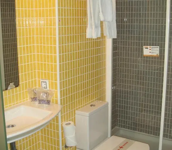 Turisticos Mix Br At2179