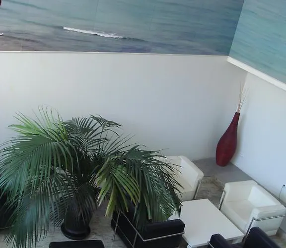 Turisticos Mix Br At2179 * Playa de Palma (Mallorca)